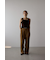 【WEB限定】3タックスラックスロング