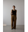 【WEB限定】3タックスラックスロング