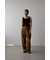 【WEB限定】3タックスラックスロング