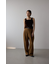 【WEB限定】3タックスラックスロング