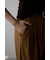【WEB限定】3タックスラックスロング