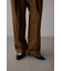 【WEB限定】3タックスラックスロング