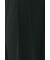 【WEB限定】3タックスラックスロング