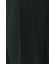 【WEB限定】3タックスラックスロング