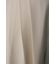 3タックスラックス