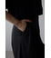 3タックスラックス