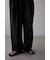 3タックスラックス
