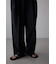 3タックスラックス