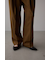 3タックスラックス