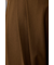 3タックスラックス