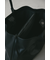 フォルムボストンバッグ