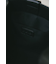 フォルムボストンバッグ