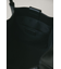 フォルムボストンバッグ