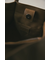 フォルムボストンバッグ