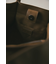 フォルムボストンバッグ