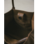 フォルムボストンバッグ
