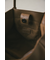 フォルムボストンバッグ