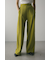 リンクルリラックスワイドパンツ