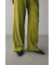 リンクルリラックスワイドパンツ