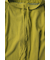リンクルリラックスワイドパンツ