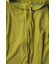 リンクルリラックスワイドパンツ