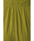 リンクルリラックスワイドパンツ