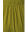 リンクルリラックスワイドパンツ