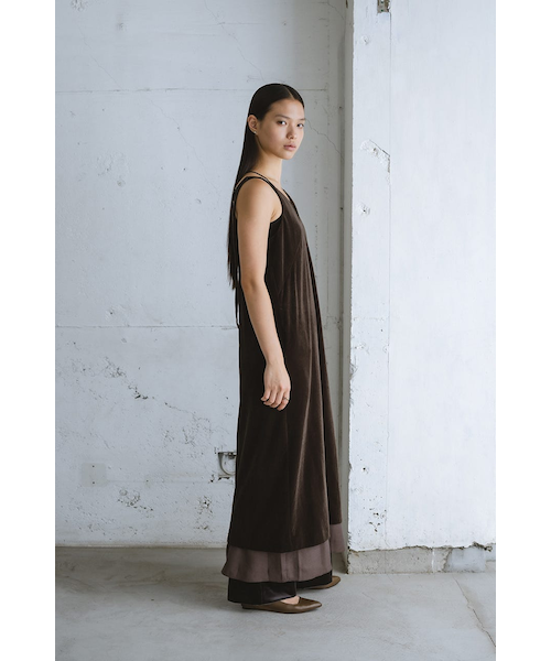 【美品】Lu.ベロアフーディーワンピース 17040780508040_ma_001_n_org.jpg