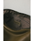 パッファーマンドリンバッグ