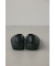フラットソールシューズ