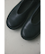 フラットソールシューズ