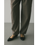 バレルラインロンパース