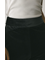 ベロアフレアパンツ
