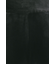 ベロアフレアパンツ