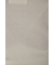 マルチWAYストリングショートニット