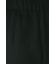 ドレープタックパンツ