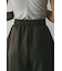 ドレープタックパンツ