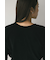 メッシュベロアロンT
