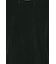 メッシュベロアロンT
