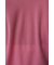 メッシュベロアロンT