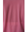 メッシュベロアロンT
