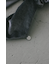 ベロアリボンシュシュ