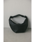 ソフトムーンバッグ