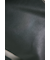 ソフトムーンバッグ