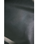 ソフトムーンバッグ