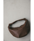 ソフトムーンバッグ