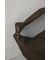 ソフトムーンバッグ