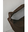 ソフトムーンバッグ