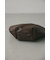 ソフトムーンバッグ
