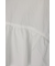ティアードフリルシャツ